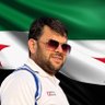 Profilbild von حابس الإسماعيل