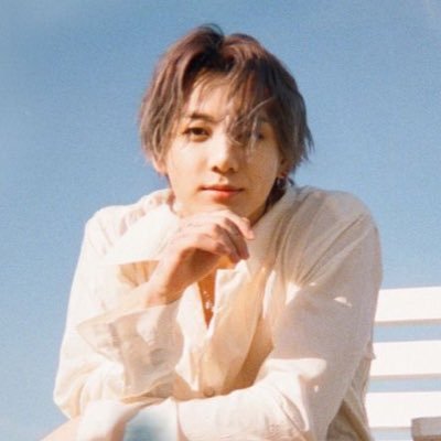 atia's profile picture