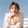 atia's profile picture