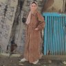 Fatema from Gaza 的头像