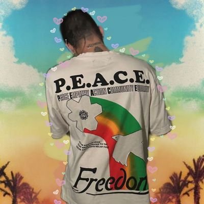 greenblulight28's profile picture