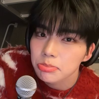 🍇's profile picture