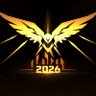 RioRezler's profile picture
