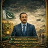 Usman Ali's profile picture