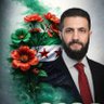 Profilbild von شام الحرة