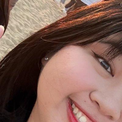 • ɢєтƨɑяʏ✭'s profile picture