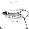 🇨‌🇦‌🇷‌🇿‌🇪‌🇳‌'s profile picture