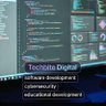 techbite's profile picture