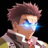 Profilbild von Zeus 🪐