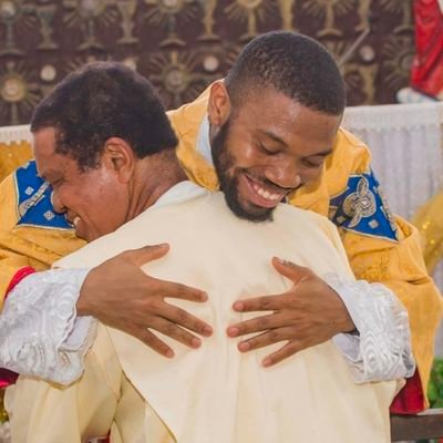 Auxtas's profile picture