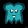 GhastlyToast's profile picture