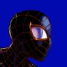 © aranha's profile picture