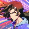 Its_Me Turbo's profile picture