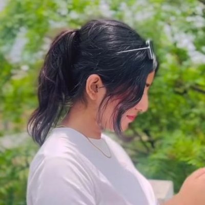 Kavi_Jaihind's profile picture