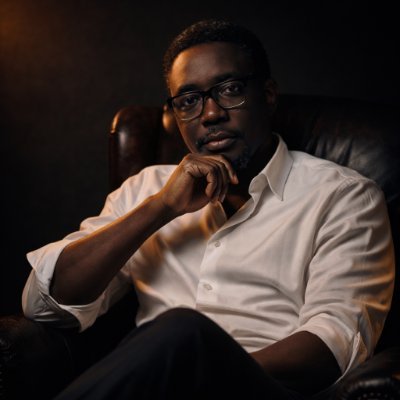 Geekay's profile picture