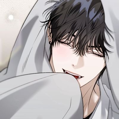 Ranii's profile picture