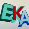 erikya.w profil fotoğrafı