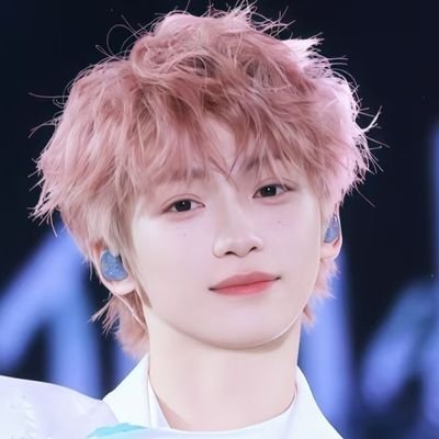 Han ♡'s profile picture