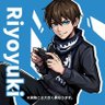 リヨユキ profil fotoğrafı
