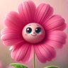 جواهر القاسمي 🇴🇲 🌺 的头像