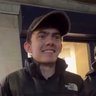 Profilbild von rhine ๐๐ฎ | MET JOE LOCKE????????