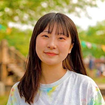 seru_choco's profile picture