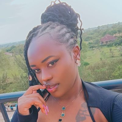Joan's profile picture