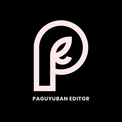 paguyubaneditor's profile picture