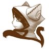 Фото профиля Tiavor