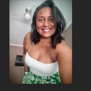 FlaaviiaLiima's profile picture