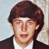 berke profil fotoğrafı