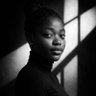 Ade Gbemi's profile picture