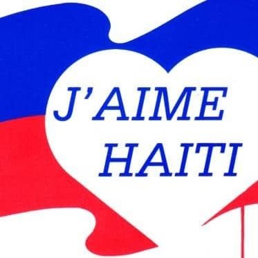 Instruction CiviqueEtMorale🇭🇹's profile picture