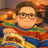 Delighful Derek profil fotoğrafı