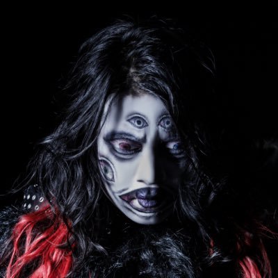 DEVILOOF 太輝's profile picture