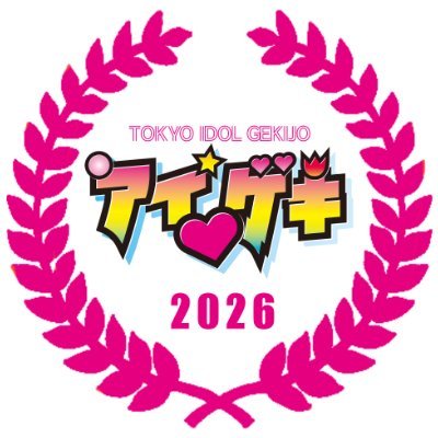 tokyoidolgekijo's profile picture