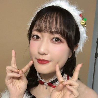 koe45_hazuki's profile picture