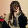 نهي's profile picture
