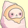 Profilbild von Denys.casper
