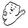 のののん's profile picture