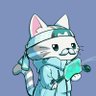 sigmab_'s profile picture