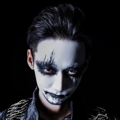 nao_dvlf's profile picture