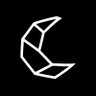 MoonNova profil fotoğrafı