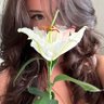 ⋆ ꫂ ၴႅၴ ˚'s profile picture