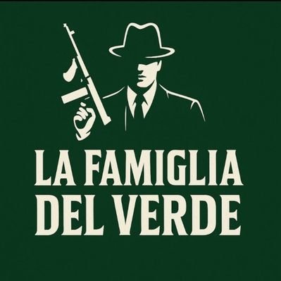 superaumento.famiglia.d.v.'s profile picture