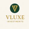 VLUXE Investments profil fotoğrafı