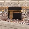 Фото профиля ابو الوليد