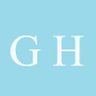 Фото профиля George Homilton