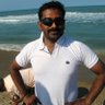 Suresh Kumar🥇 的头像