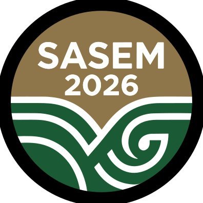 sasem2026's profile picture